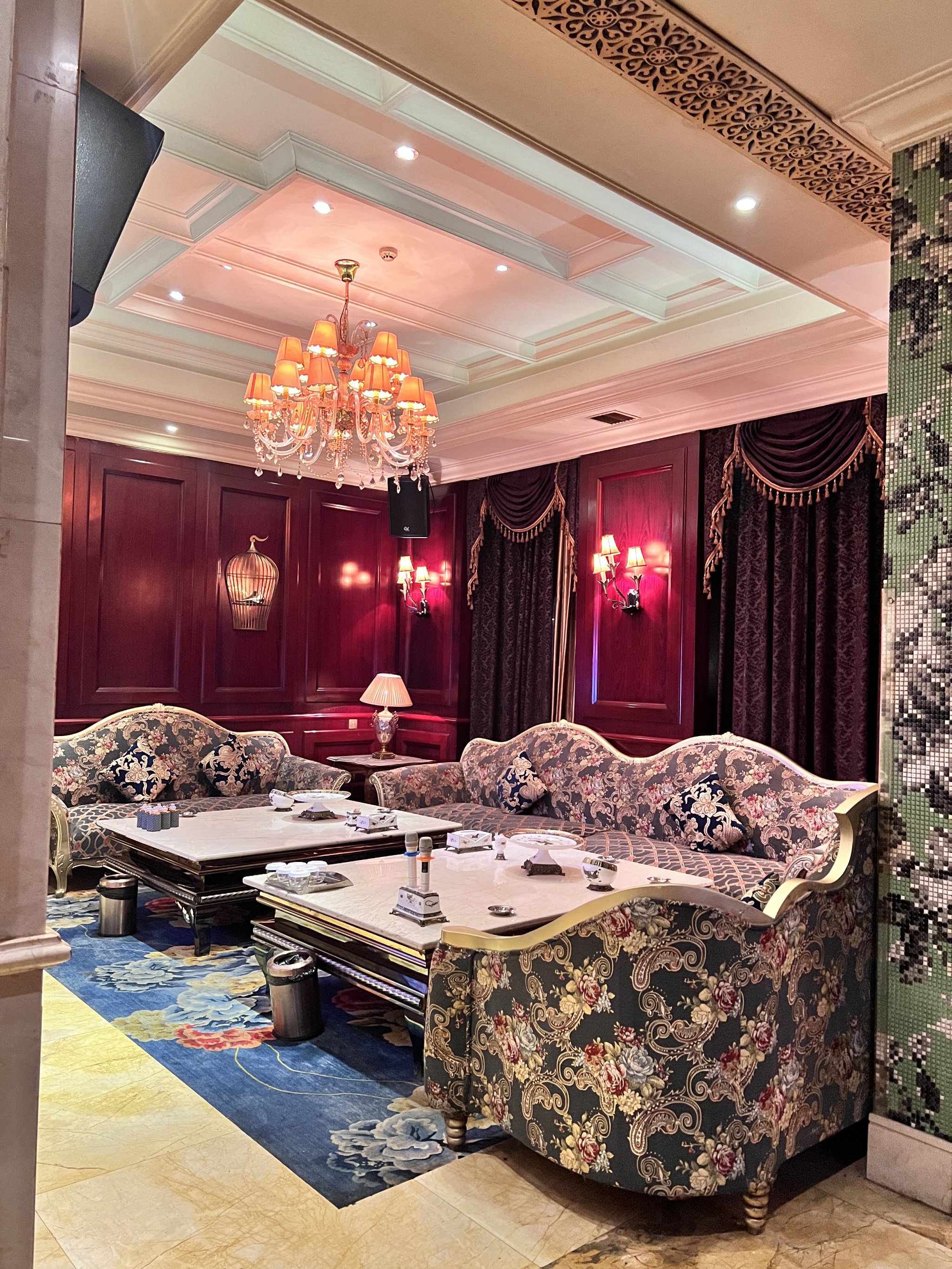 抚州商务ktv推荐商务ktv哪里好玩-金溪县ktv预订